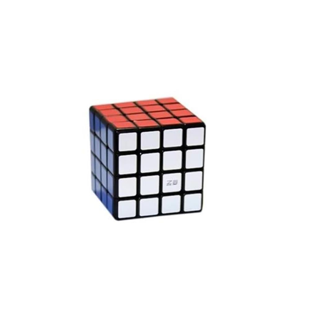 asya-oyuncak-4lu-zeka-kupu-00195-eqy81-4485-a.jpg