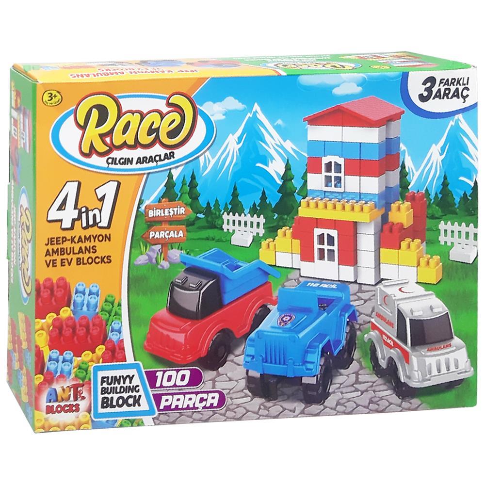 asya-oyuncak-ant-blocks-100-parca-ant0-8d73-3.jpg