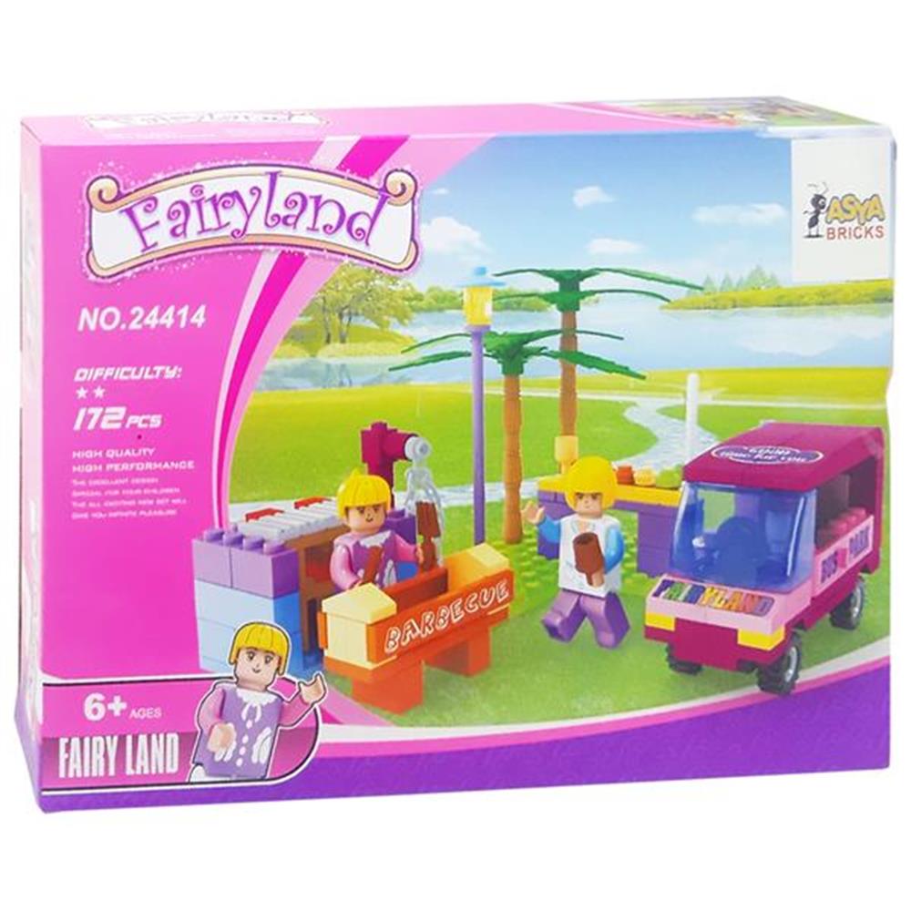 asya-oyuncak-ant-bricks-172-parca-fair-e-b146.jpg