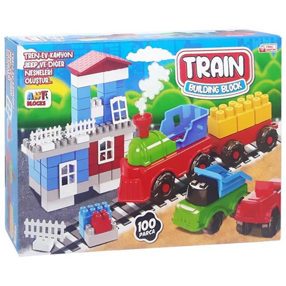 asya-oyuncak-ant-tren-gari-blocks-10-p-31c-4c.jpg