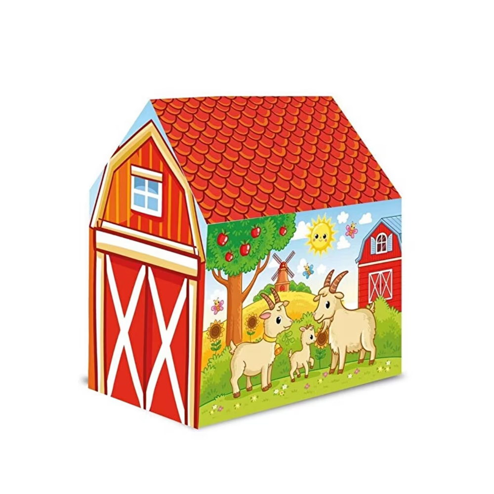 asya-oyuncak-ciftlik-oyun-cadiri-26224-48a6-9.png