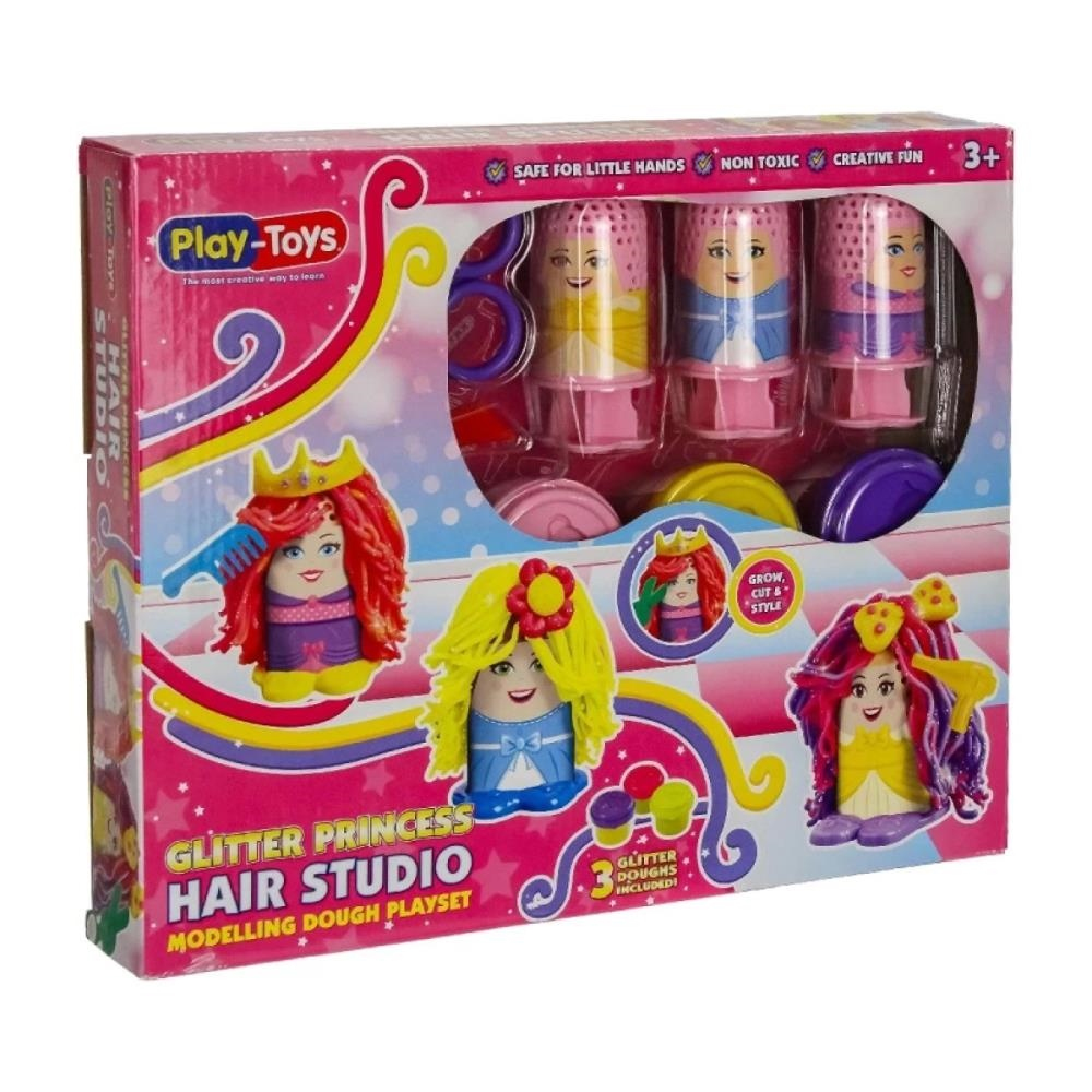 asya-oyuncak-playtoys-kiddy-oyun-hamur-e30daf.jpg