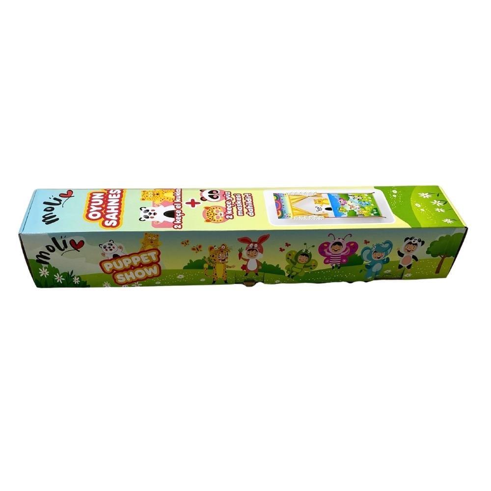 asya-oyuncak-role-play-tiyatro-sahnesi-7997d8.jpg