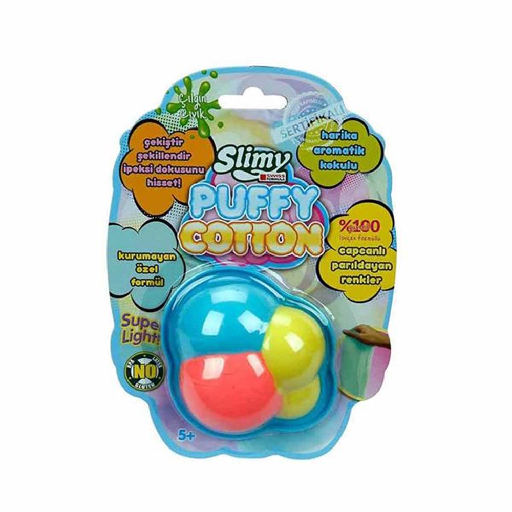 asya-oyuncak-slimy-puffy-coton-kokulu---0c0d-.jpg