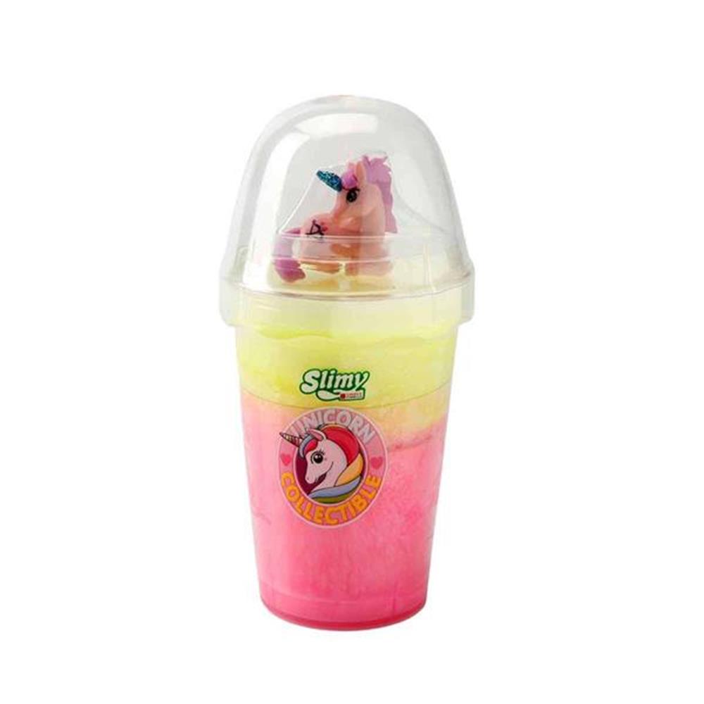 asya-oyuncak-slimy-unicorn-kolleksiyon--22ac-.jpg