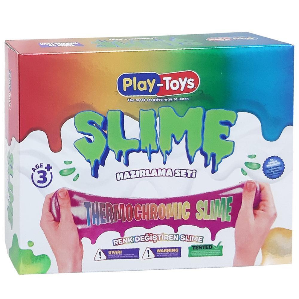 asya-oyuncak-termochromic-playtoys-sli-594b-b.jpg