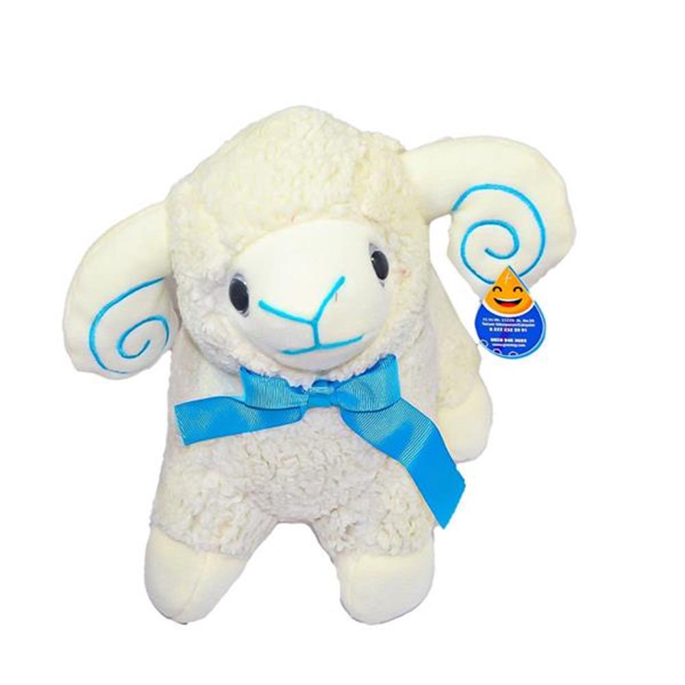 atabey-oyuncak-pelus-sesli-koc-35cm-pe-6b9dff.jpg
