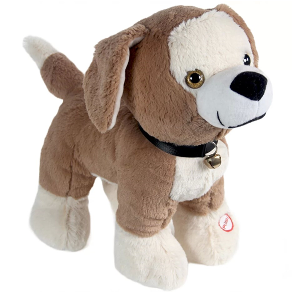 atabey-oyuncak-pelus-sesli-kopek-40-cm-b4-427.png