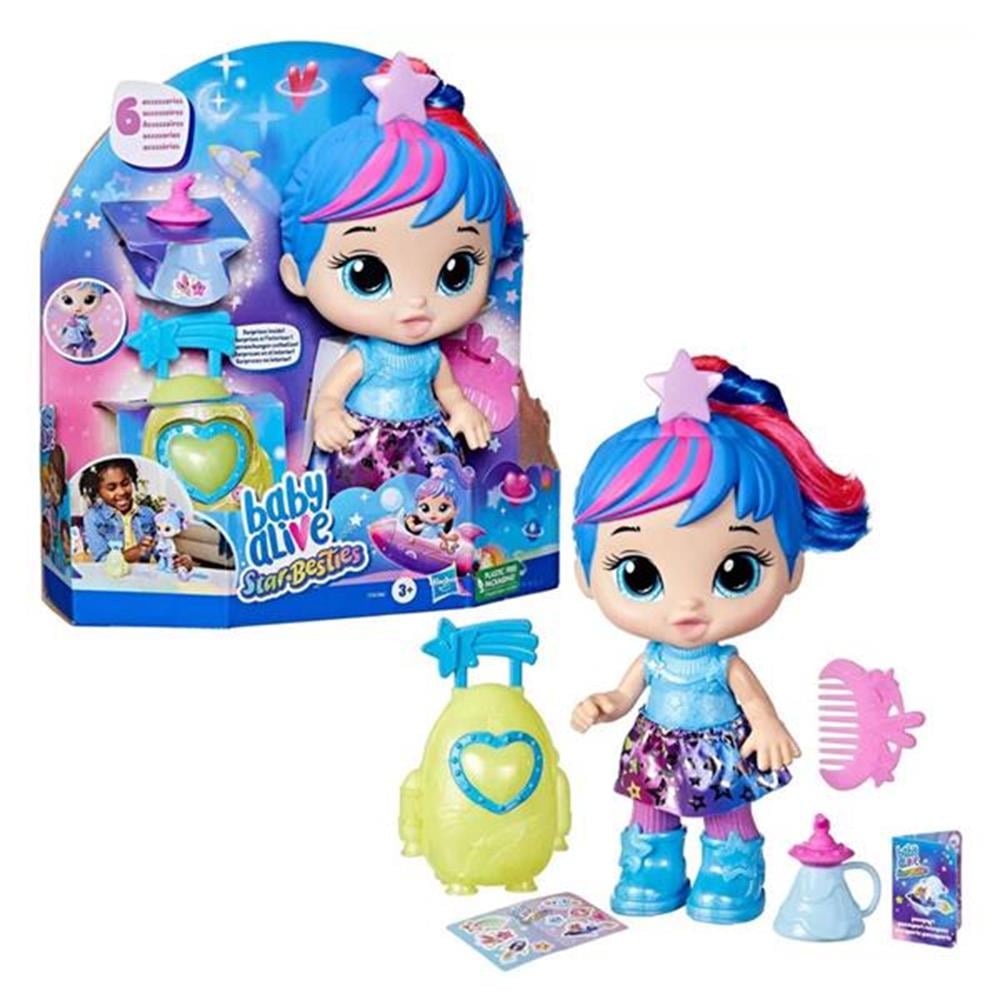 baby-alive-star-besties-yildiz-skylar--47d3a9.jpg