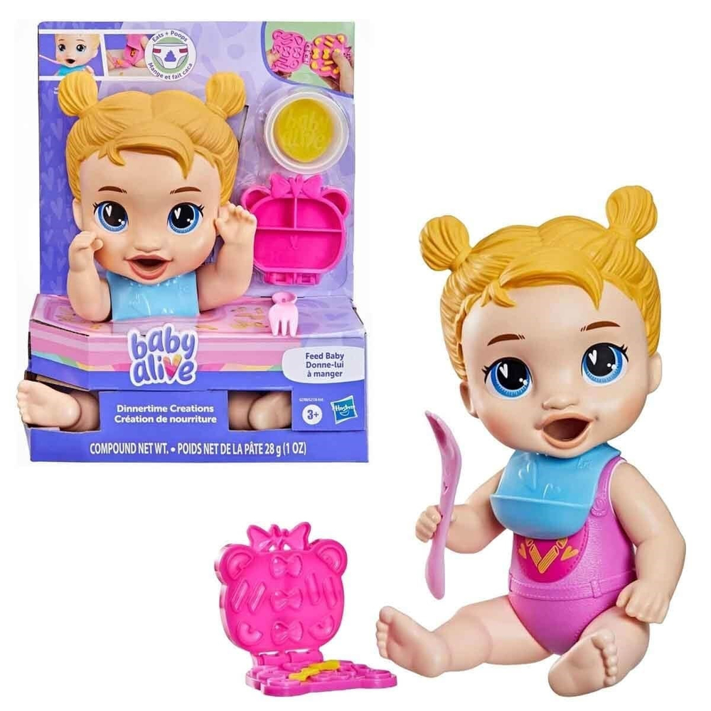 baby-alive-yemek-yapma-zamani-oyuncak---492b-.jpg