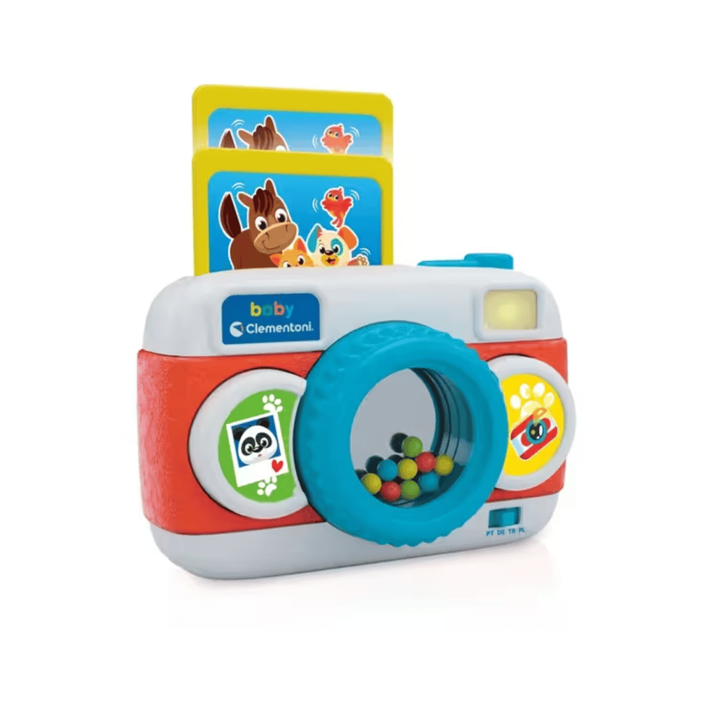 baby-clementoni-bebek-kamerasi-17527-i-c8-4ca.png
