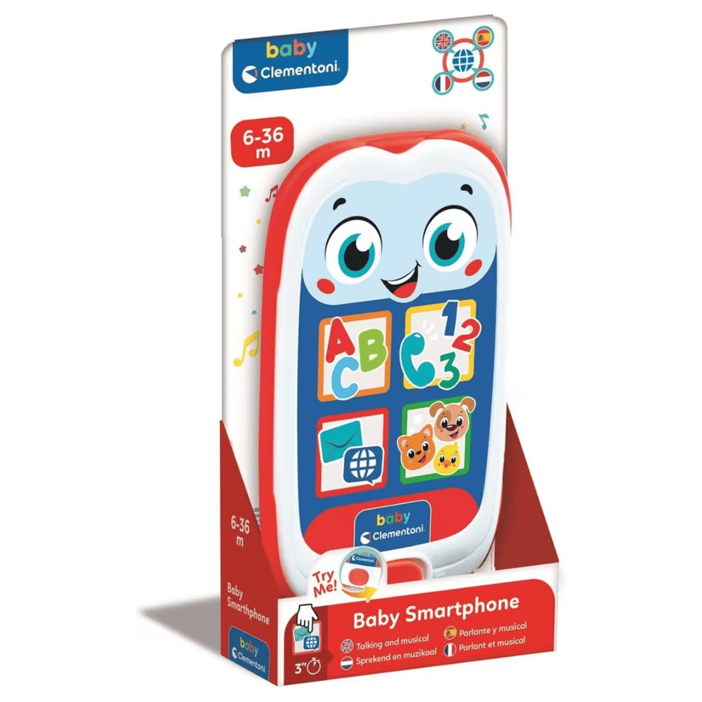 baby-clementoni-bebek-telefonu-17529-i-3-509e.png
