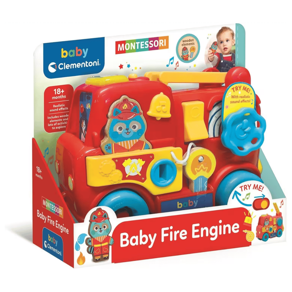 baby-clementoni-montessori-i-tfai-ye-k-f6d19a.png