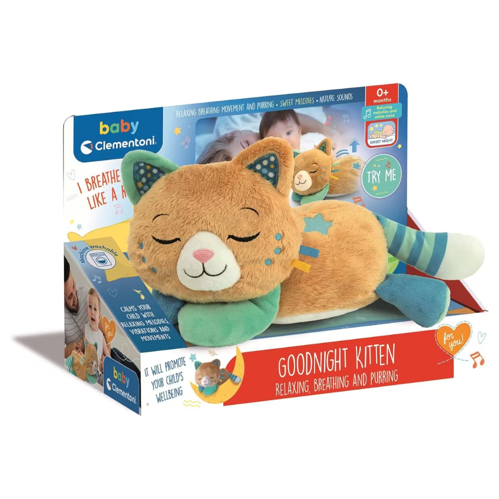 baby-clementoni-nefes-alan-kedi-intera-28d492.png