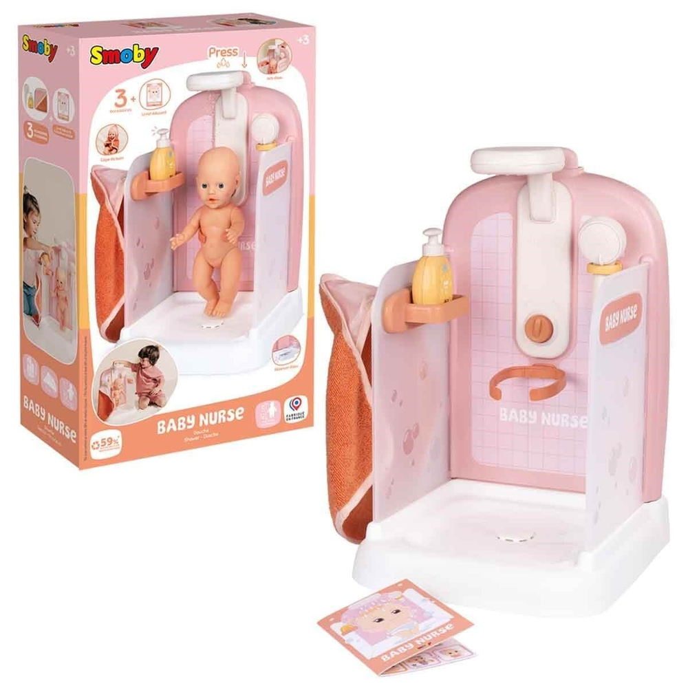 baby-nurse-banyo-seti-bebek-evleri-ve--711819.jpg