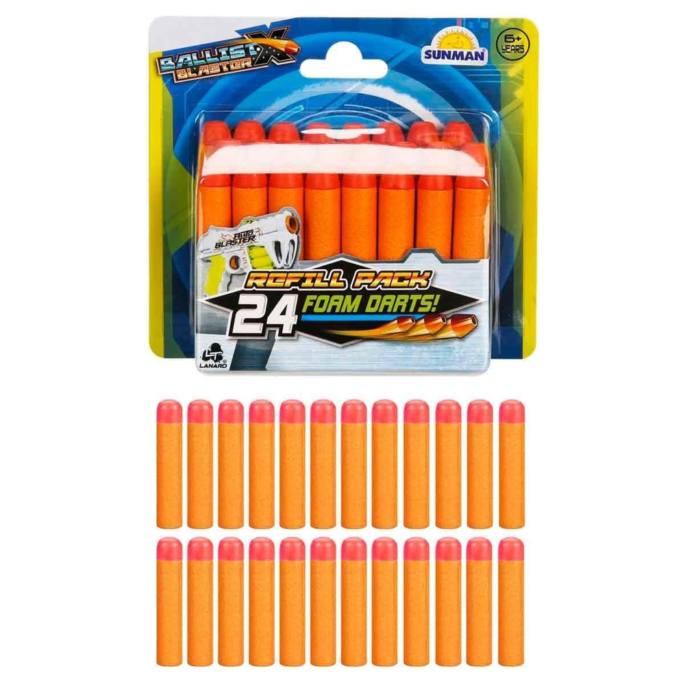 ballist-x-sunger-dart-24lu-yedek-paket-a379-4.jpg