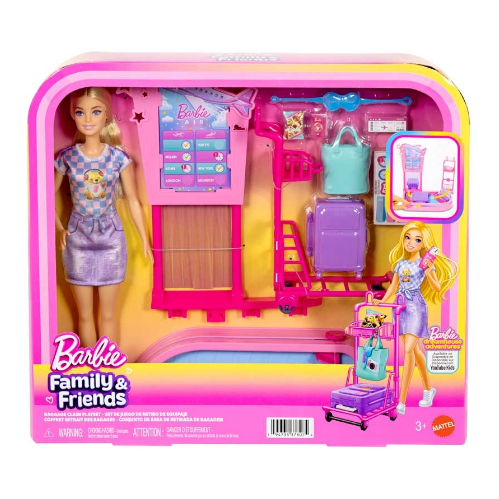 barbie-ailesi-ve-arkadaslari-bagaj-tes-5ce902.png