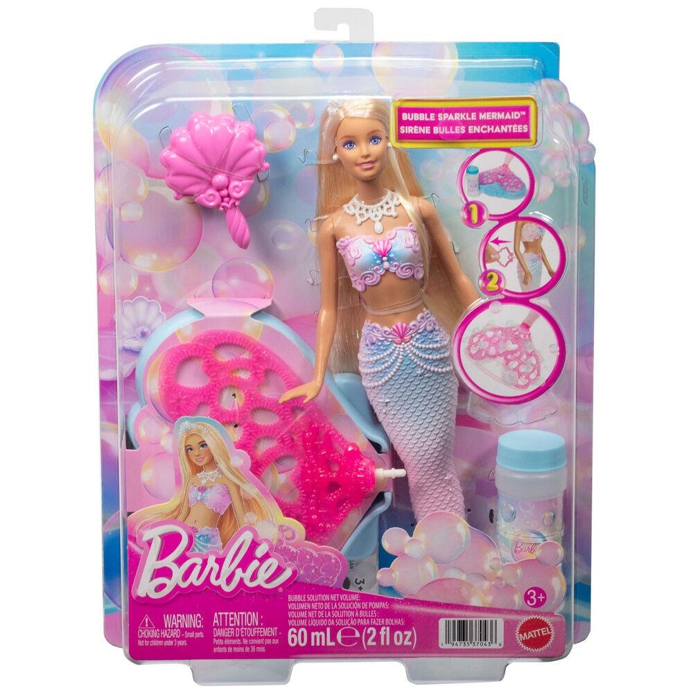 barbie-baloncuk-isiltisi-deniz-kizi-be--bc8f2.jpg