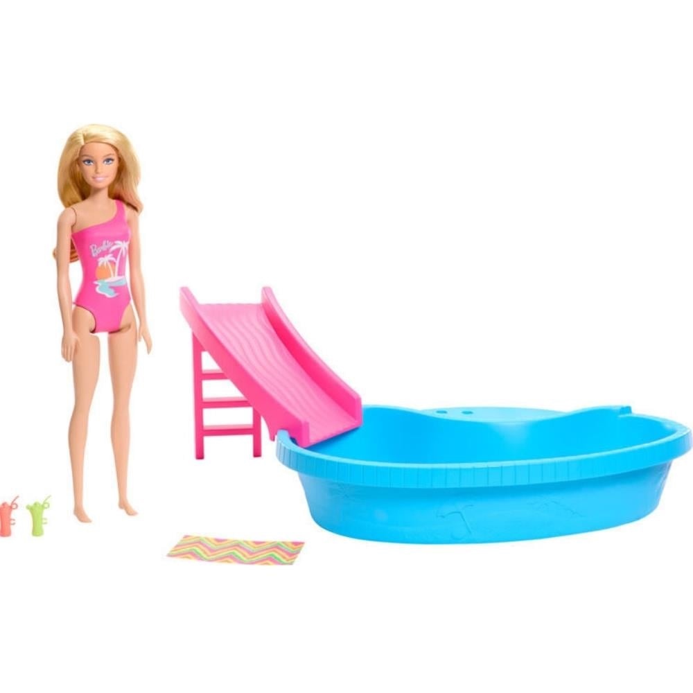 barbie-bebek-ve-havuz-oyun-seti-havuz--26-b13.jpg