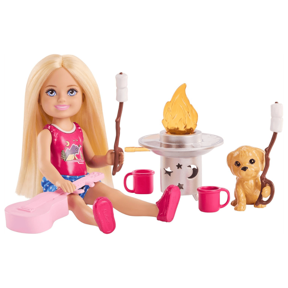 barbie-chelsea-aile-ve-dostlar-doga-ma-8e9-1a.png