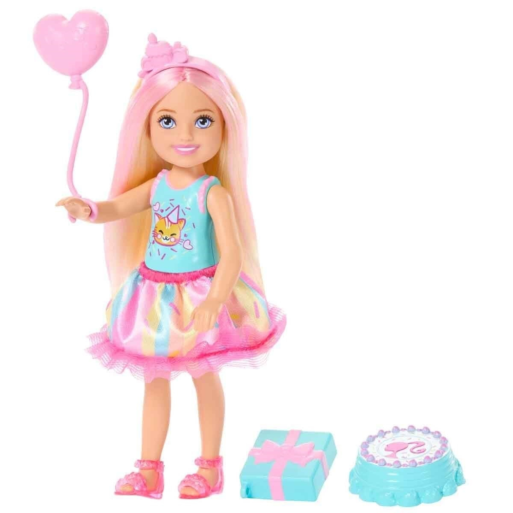 barbie-chelsea-bebek-ve-aksesuarlari-j-a87dbd.jpg