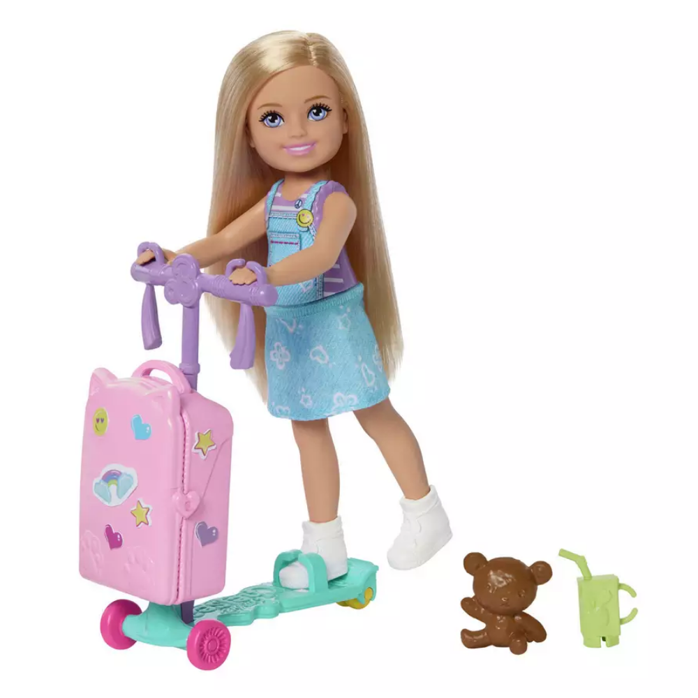 barbie-club-chelsea-sinirsiz-macera-be-f-b007.png