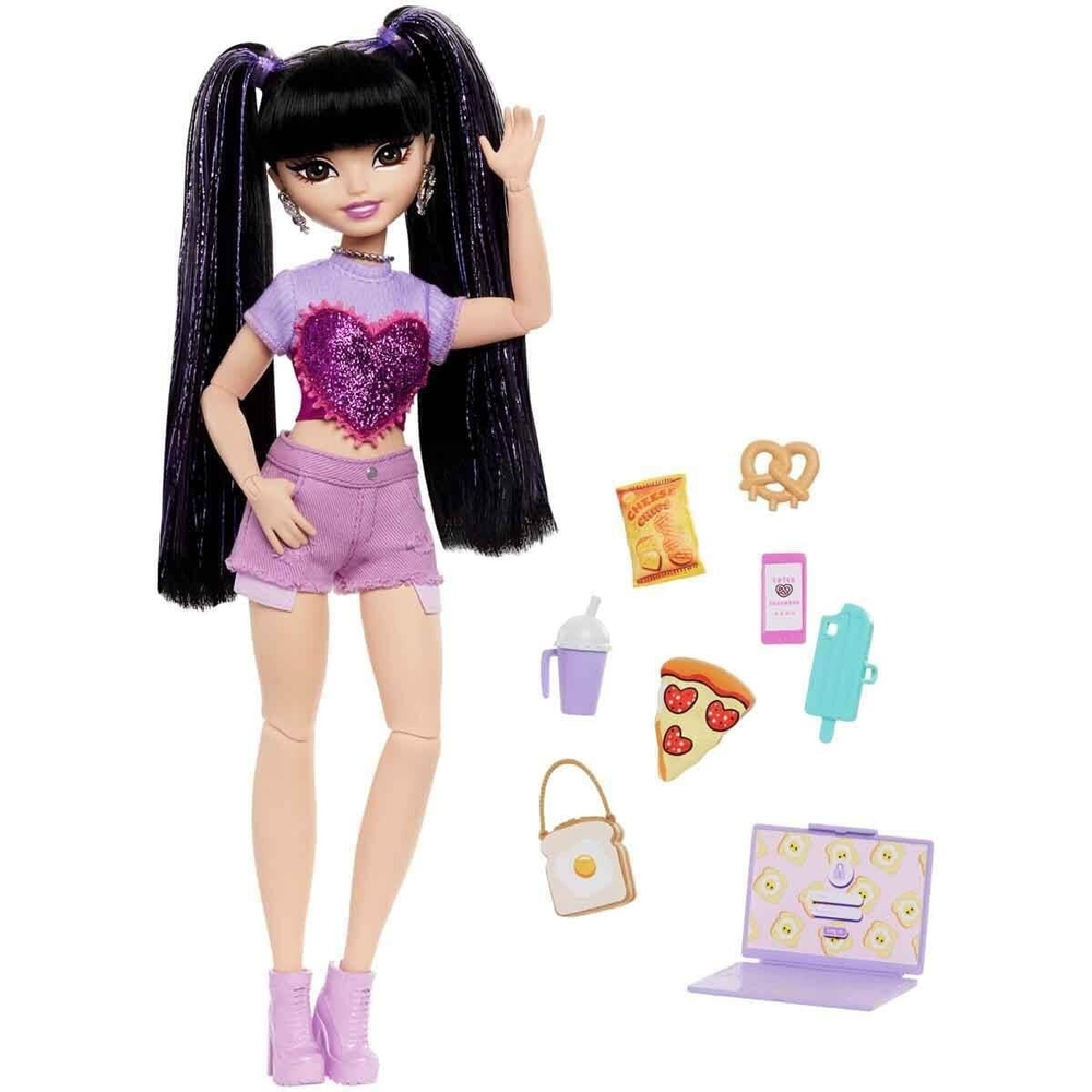 barbie-dream-besties-renee-bebek-ve-ak-495b7-.jpg