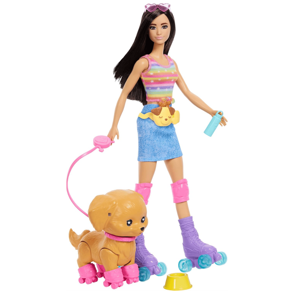 barbie-evcil-hayvanlar-paten-ve-kosu-e-e2b-23.png