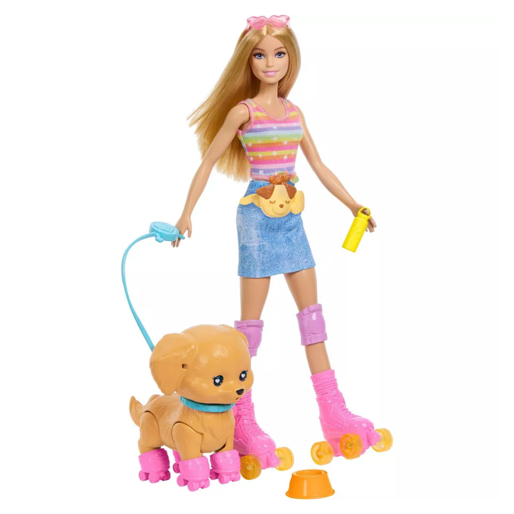 barbie-evcil-hayvanlar-paten-ve-kosu-y--93c3-.png
