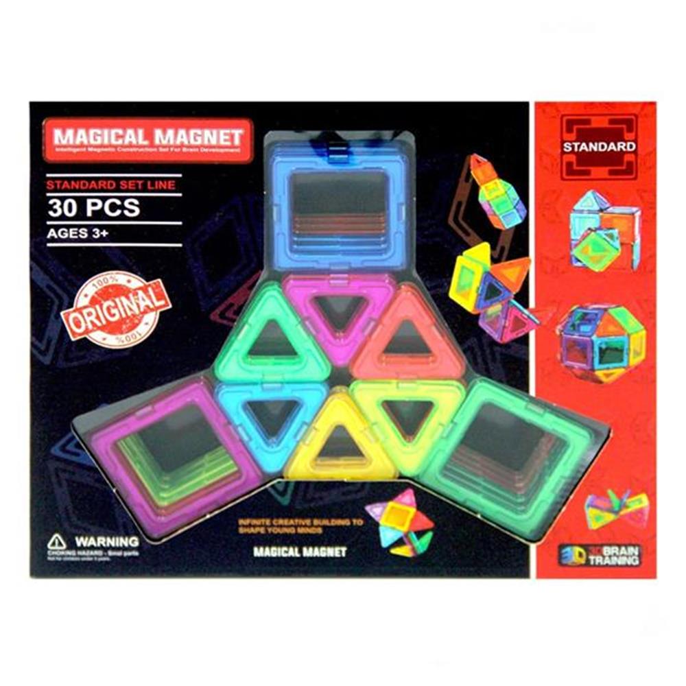 basel-oyuncak-magical-magnet-30-parca--d9-90e.jpg