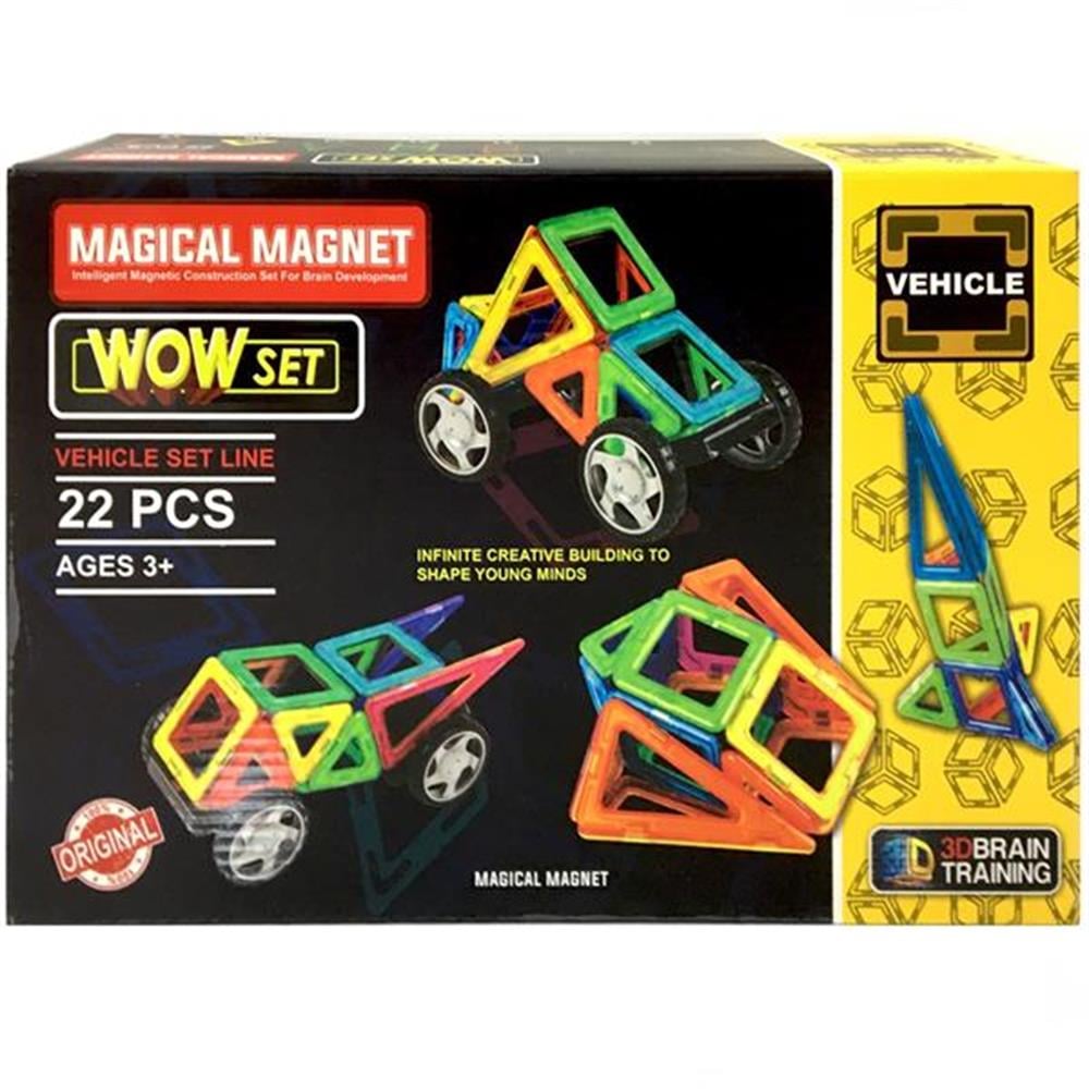 basel-oyuncak-magical-magnet-wow-set-2-44dbbd.jpg
