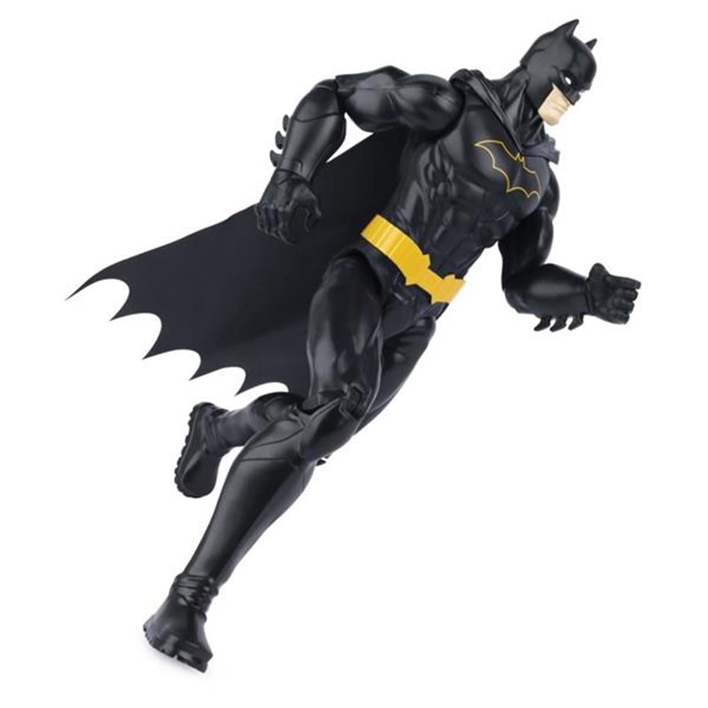 batman-aksiyon-figuru-dc-30-cm-karakte-dde1-4.jpg