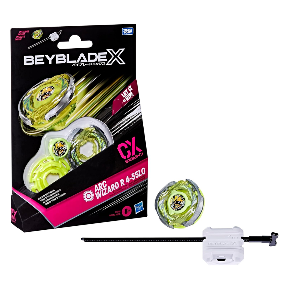 beyblade-x-arc-wizard-r-4-55lo-cx-basl-1069ec.png