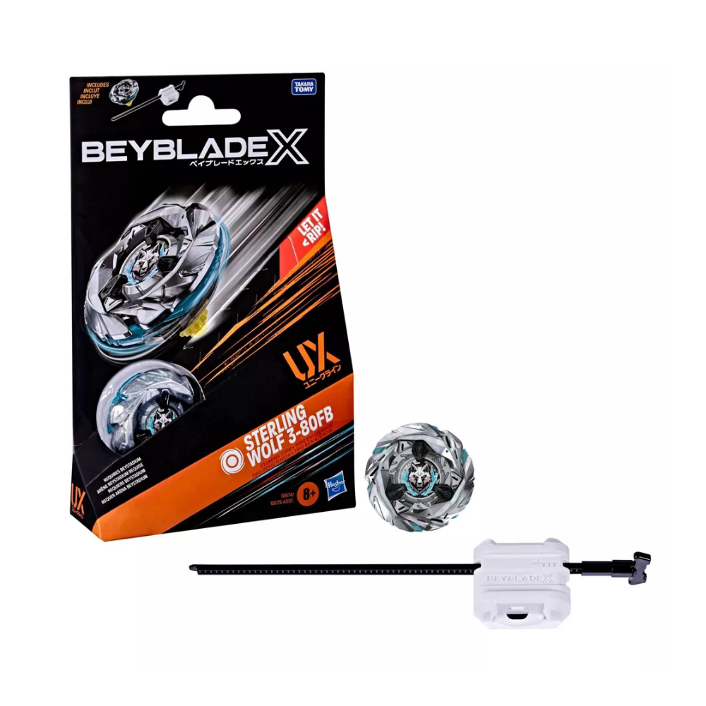 beyblade-x-sterling-wolf-3-80fb-ux-bas-48-8fe.png