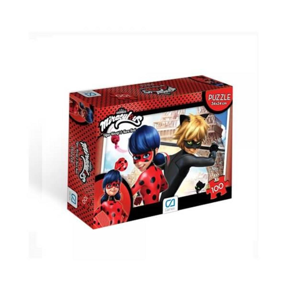 ca-oyun-miraculous-puzzle-100-ca-a-b4b8.jpg