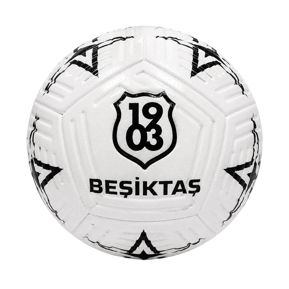 can-oyuncak-besiktas-lc-lisansli-futbo-6d-8c3.png