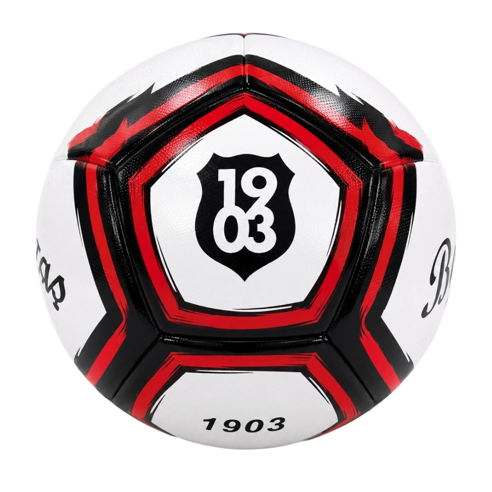 can-oyuncak-besiktas-lines-lisansli-fu-d1c4f-.png