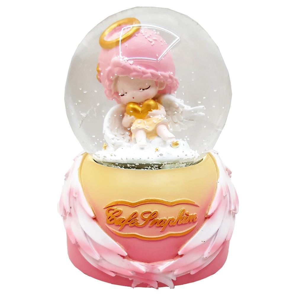 can-oyuncak-buyuk-kar-kuresi-4384p-dig-85-93a.jpg
