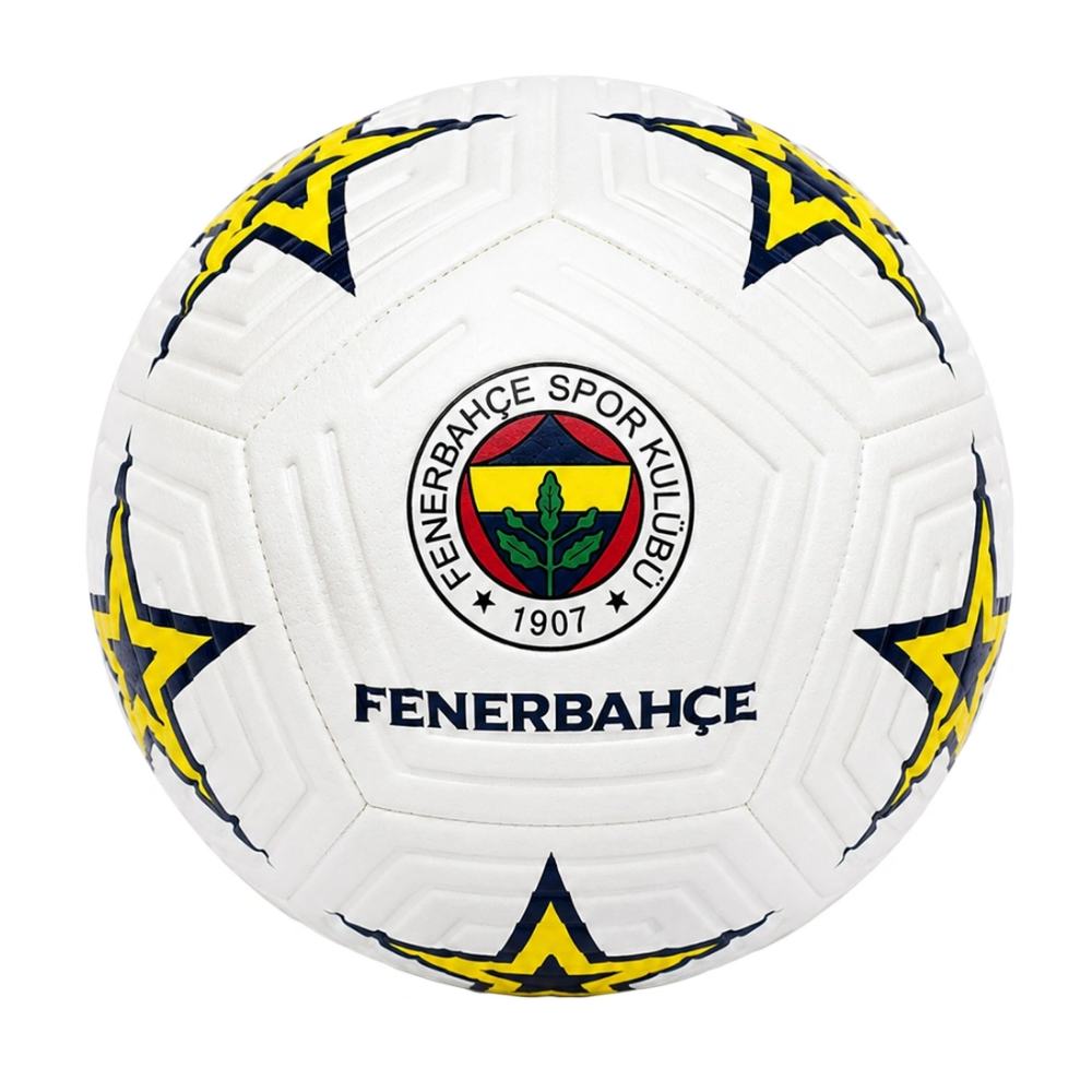 can-oyuncak-fenerbahce-lc-lisansli-fut-8-494e.png