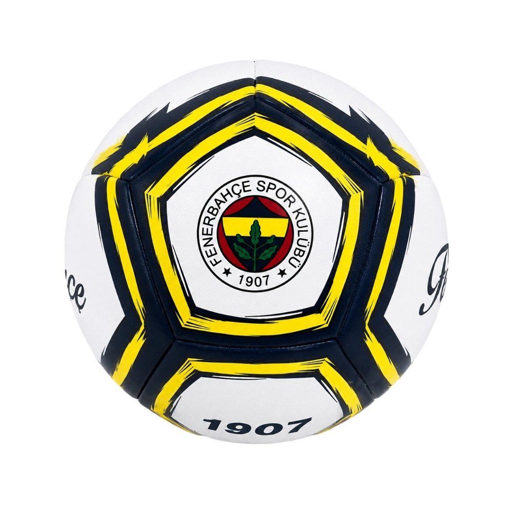 can-oyuncak-fenerbahce-lines-lisansli--12a-4a.png