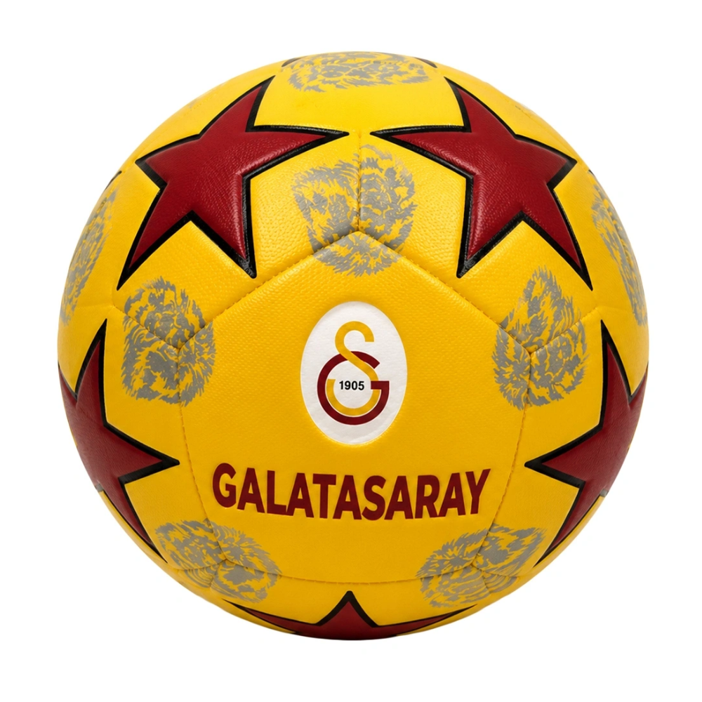 can-oyuncak-galatasaray-club-lisansli--05aa6a.png