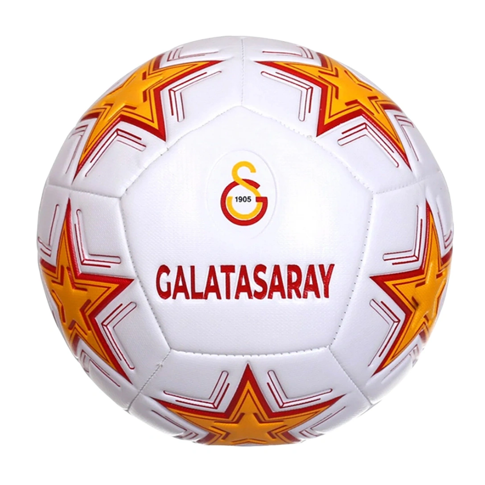 can-oyuncak-galatasaray-lisansli-futbo-4286-b.png