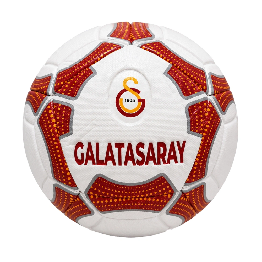 can-oyuncak-galatasaray-plus-lisansli---cc49a.png