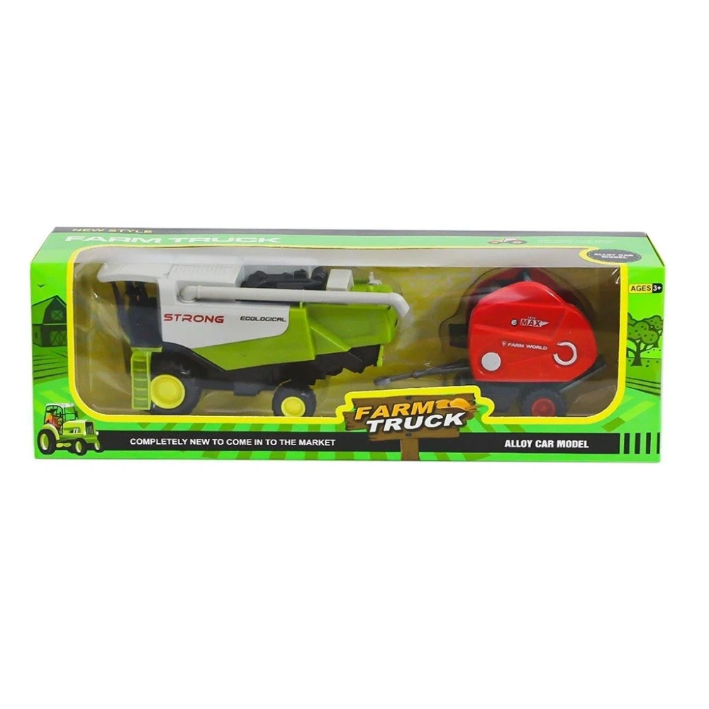 can-oyuncak-kutuda-bicerdover-makinesi-626-8a.png