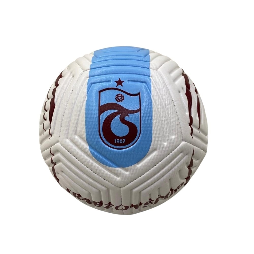 can-oyuncak-trabzonspor-team-lisansli--b56c1-.jpg