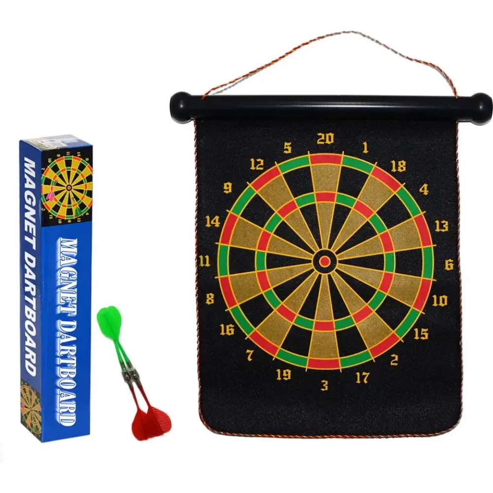 can-sport-miknatisli-dart-oyunu-bahce--de0edf.png