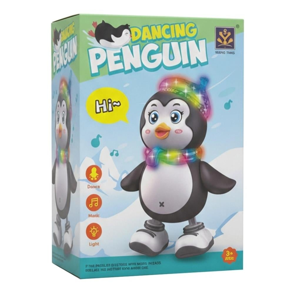 canali-oyuncak-dans-eden-penguen-oyunc-e4cd78.jpg