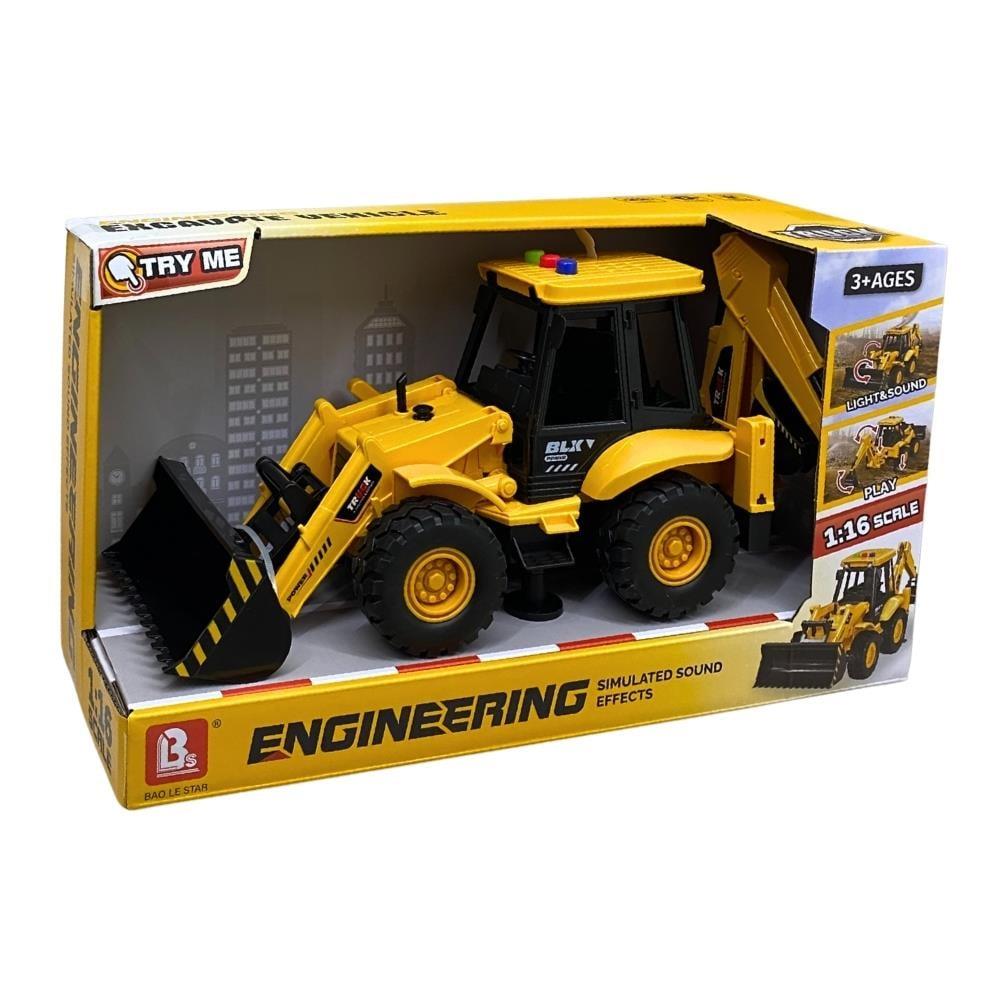 canali-oyuncak-pilli-sesli-buldozer-58-281325.jpg