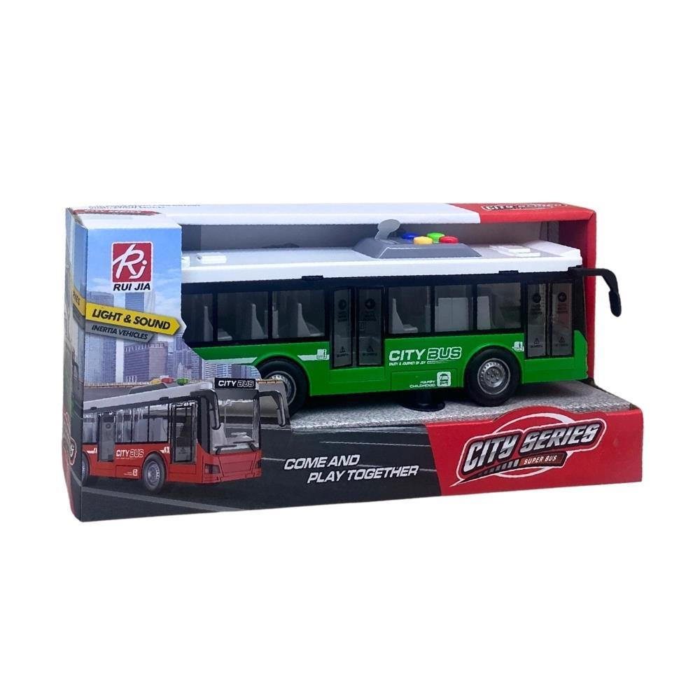 canali-oyuncak-pilli-surtmeli-otobus-r-beb768.jpg