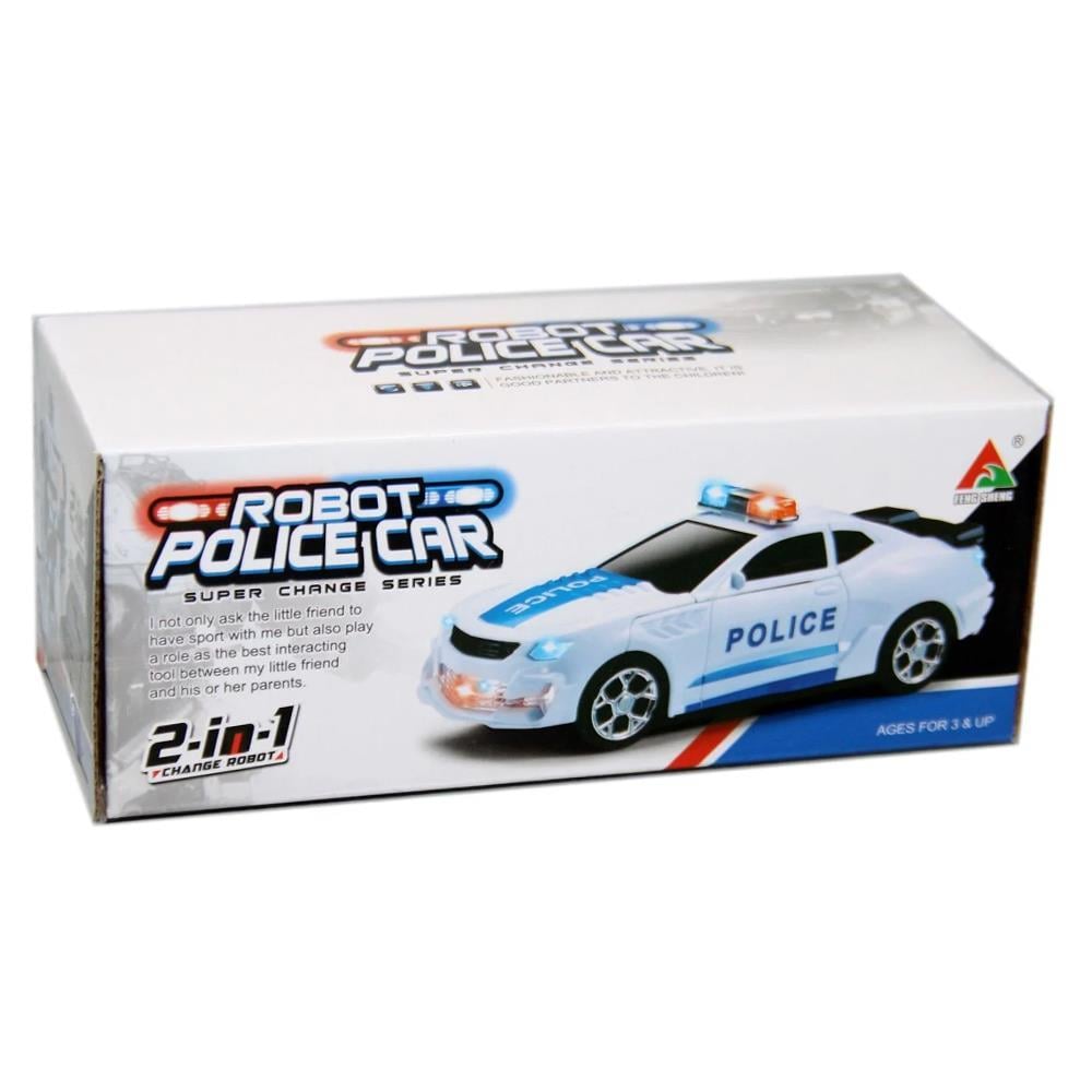 canali-oyuncak-robota-donusen-araba-fw-2c4e77.jpg